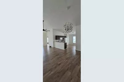 325 Reserve Drive, Davenport, FL 33896 - Photo 15