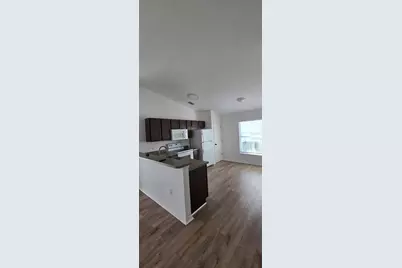 325 Reserve Drive, Davenport, FL 33896 - Photo 11