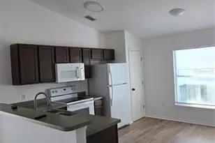 325 Reserve Dr, Davenport, FL 33896 - Photo 11