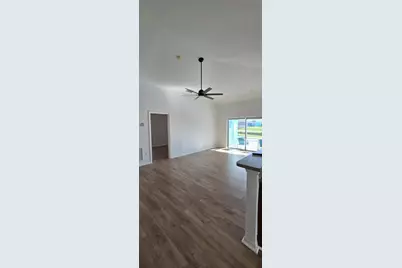 325 Reserve Drive, Davenport, FL 33896 - Photo 13