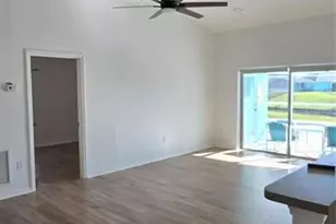 325 Reserve Dr, Davenport, FL 33896 - Photo 13