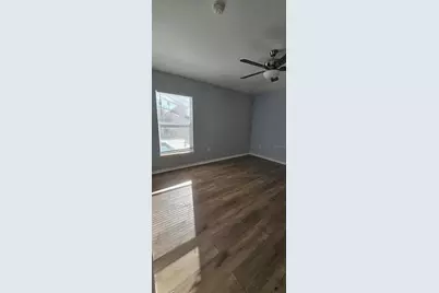 325 Reserve Drive, Davenport, FL 33896 - Photo 25