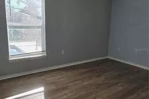 325 Reserve Dr, Davenport, FL 33896 - Photo 25