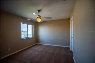 1074 Corvina Dr, Davenport, FL 33897 - Photo 13