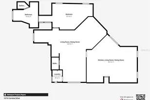 1074 Corvina Dr, Davenport, FL 33897 - Photo 29