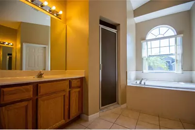 1074 Corvina Drive, Davenport, FL 33897 - Photo 25