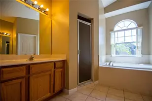 1074 Corvina Dr, Davenport, FL 33897 - Photo 25