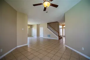 1074 Corvina Dr, Davenport, FL 33897 - Photo 15