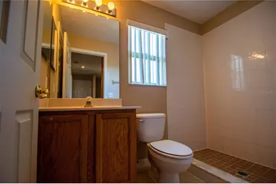 1074 Corvina Drive, Davenport, FL 33897 - Photo 17