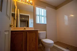 1074 Corvina Dr, Davenport, FL 33897 - Photo 17