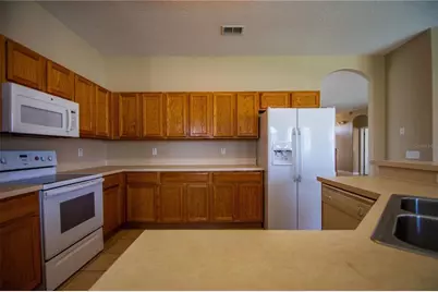 1074 Corvina Drive, Davenport, FL 33897 - Photo 5