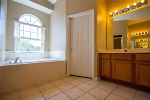 1074 Corvina Dr, Davenport, FL 33897 - Photo 21