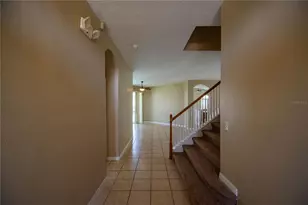 1074 Corvina Dr, Davenport, FL 33897 - Photo 19