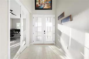 15296 Willow Ridge Dr, Montverde, FL 34756 - Photo 5