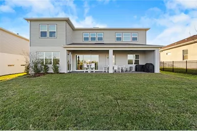 15296 Willow Ridge Drive, Montverde, FL 34756 - Photo 51