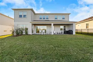 15296 Willow Ridge Dr, Montverde, FL 34756 - Photo 51