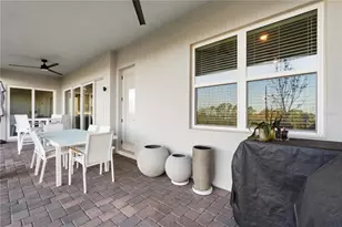 15296 Willow Ridge Dr, Montverde, FL 34756 - Photo 55