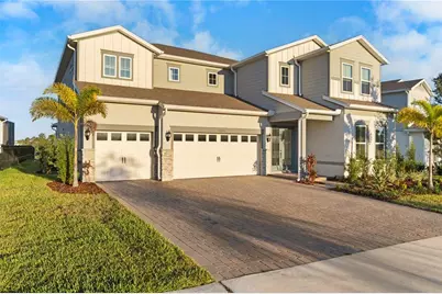 15296 Willow Ridge Drive, Montverde, FL 34756 - Photo 3