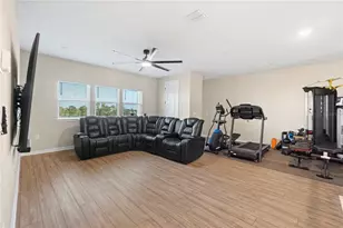 15296 Willow Ridge Dr, Montverde, FL 34756 - Photo 37