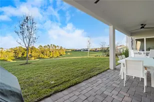 15296 Willow Ridge Dr, Montverde, FL 34756 - Photo 53