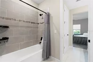 15296 Willow Ridge Dr, Montverde, FL 34756 - Photo 33