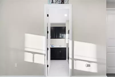 15296 Willow Ridge Drive, Montverde, FL 34756 - Photo 43