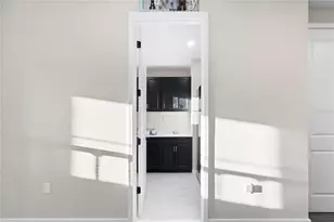 15296 Willow Ridge Dr, Montverde, FL 34756 - Photo 43