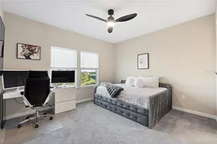 15296 Willow Ridge Dr, Montverde, FL 34756 - Photo 31