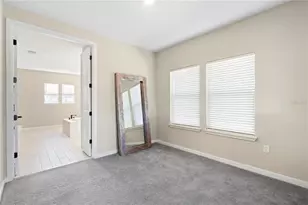 15296 Willow Ridge Dr, Montverde, FL 34756 - Photo 23