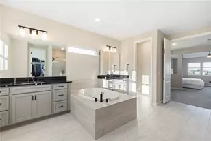 15296 Willow Ridge Dr, Montverde, FL 34756 - Photo 29