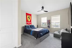 15296 Willow Ridge Dr, Montverde, FL 34756 - Photo 47