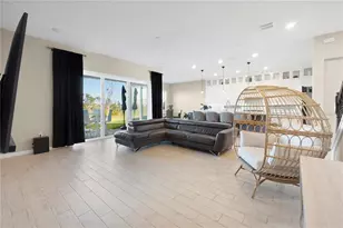 15296 Willow Ridge Dr, Montverde, FL 34756 - Photo 15