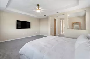 15296 Willow Ridge Dr, Montverde, FL 34756 - Photo 35