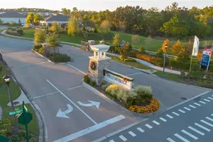 15296 Willow Ridge Dr, Montverde, FL 34756 - Photo 59