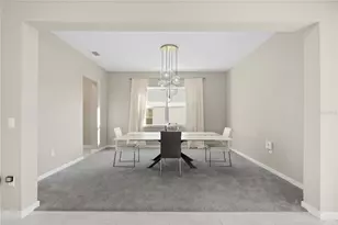 15296 Willow Ridge Dr, Montverde, FL 34756 - Photo 7