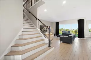 15296 Willow Ridge Dr, Montverde, FL 34756 - Photo 11