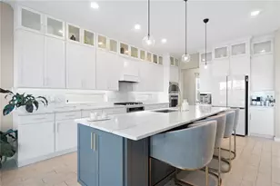 15296 Willow Ridge Dr, Montverde, FL 34756 - Photo 19