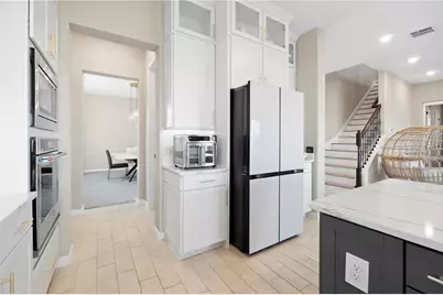 15296 Willow Ridge Drive, Montverde, FL 34756 - Photo 17