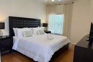 2335 Caravelle Cir, Kissimmee, FL 34746 - Photo 15