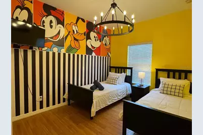 2335 Caravelle Circle, Kissimmee, FL 34746 - Photo 21