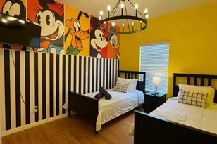 2335 Caravelle Cir, Kissimmee, FL 34746 - Photo 21