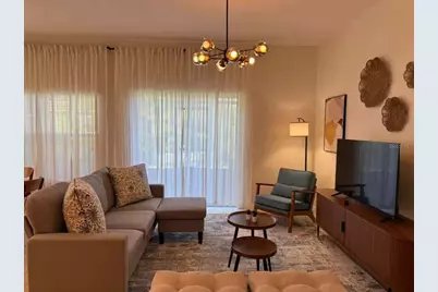 2335 Caravelle Circle, Kissimmee, FL 34746 - Photo 3