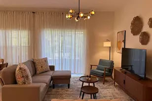 2335 Caravelle Cir, Kissimmee, FL 34746 - Photo 3