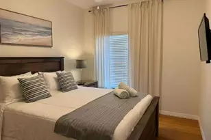 2335 Caravelle Cir, Kissimmee, FL 34746 - Photo 19