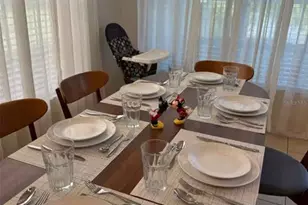 2335 Caravelle Cir, Kissimmee, FL 34746 - Photo 5