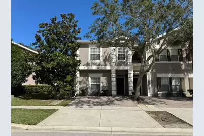2335 Caravelle Circle, Kissimmee, FL 34746 - Photo 1