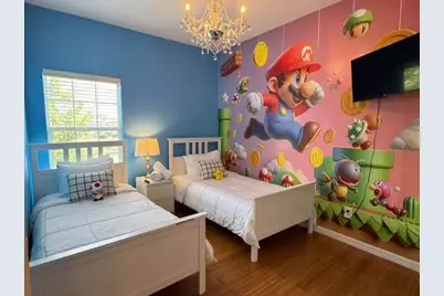 2335 Caravelle Circle, Kissimmee, FL 34746 - Photo 25