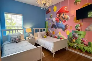 2335 Caravelle Cir, Kissimmee, FL 34746 - Photo 25