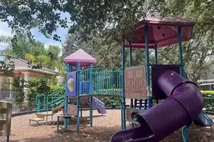 2335 Caravelle Cir, Kissimmee, FL 34746 - Photo 29