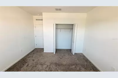 6153 Blissful Street, Clermont, FL 34714 - Photo 23